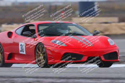 media/Nov-16-2025-PCA San Diego (Sun) [[0608d89c2d]]/Red Group/Cotton Coners (Session 2)/